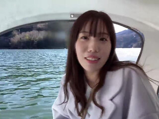 Anywhere Kiss-a Soft-lipped Beauty Turns the Whole Day Into Tongue Play Chapter-1