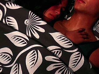 Whispers of Desire - Faithfull Path 2 I Cant Believe I Saw Eric Fucking Jessica