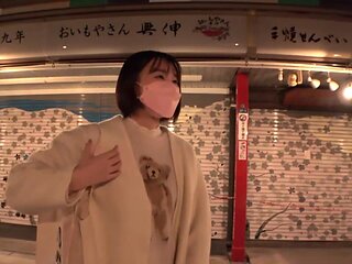 0004692_JAV_JapaneseAV_Censored_MGS_19min