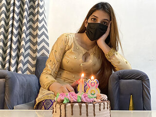 Arab