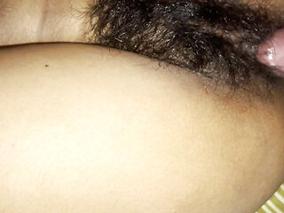 Desi bhabhi ke saath sex in oyo