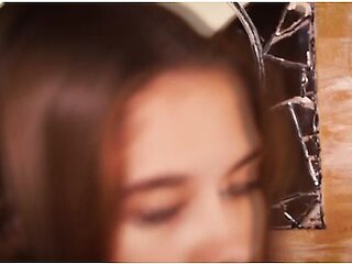 Teen Innocence 2 - Selene