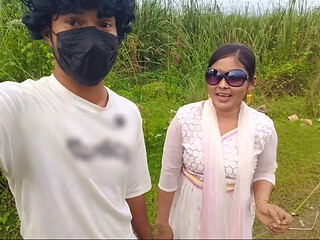 Indian grill new sex video beautiful romantic