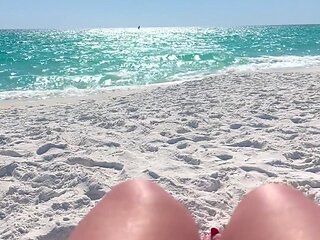 Greetings From Panama City