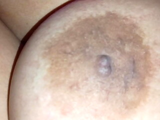 Tetasss