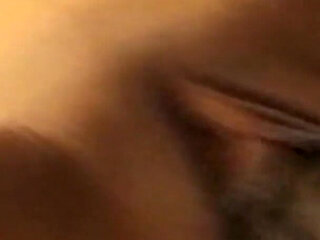 Big Willy: Y.w.c.a. - Young Women's Cock Academy