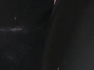 Sausage Party, Part 3