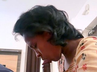 50 years boss cock sucking telugu girl kkd