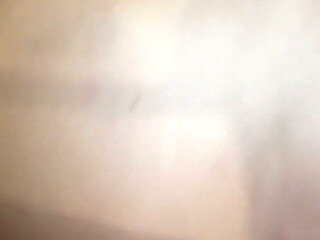 Old Albert Booty Call