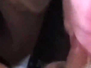 Real Homemade Extreme Deepthroat Face Fucking Cum in Mouth Swallow Compilation