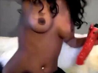 Absynthe  Handy Bag: Big Ass, Amateur  Babe Porn