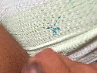 Solo derty work 4