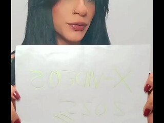 V&iacute_deo de verifica&ccedil_&atilde_o