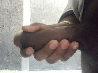 VID 20260914 002937167.mp4