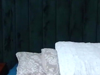 I'm a Mature Who Likes to Be Fucked by the Big Ass I Have P3