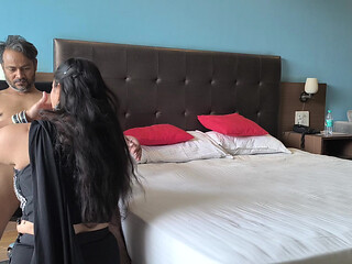 Desi indian sex
