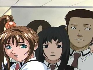 Ritual Hentai: Hardcore, Pornhub  Milf Porn