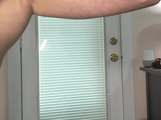 My Outfit for the Day - Aug 23 - Tabithaxxx