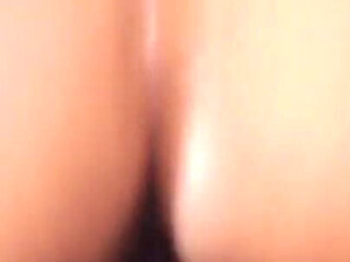 Sexy Ass Porsha Carrera Doggystyle