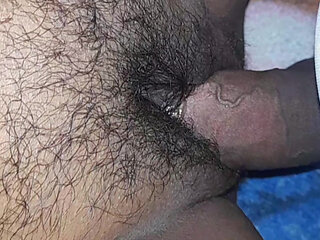 Indian Village Bhabhi Tight Pussy Fuck By Neighbor Boy Very Sexy Pusseey Boobs