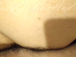 Italian Troia gets her ass fucked hard