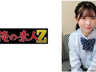 230oreco-977 Kozue -chan