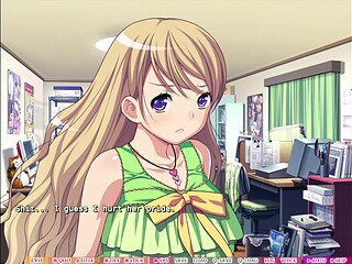 Big boobs, asmr hentai, big tits
