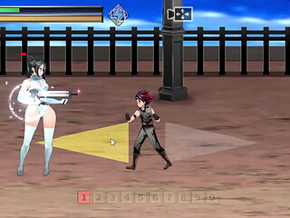 smash boy stage1 full