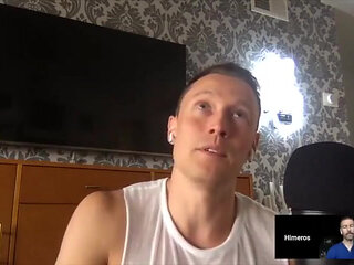 Dream While You Fuck - Himeros Live