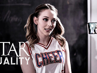 Star Quality