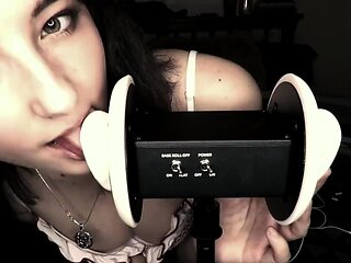 Close up anal and dildo pussy masturbation