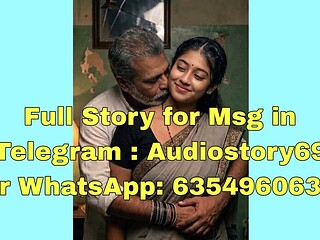 bhai ke sath mil kar mother ki chudai Fresh Hump Story 2026 maa ki chudai ki kahani
