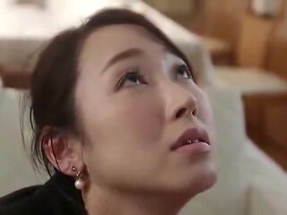 422-wguuhy-ouhsgy-poo-tid