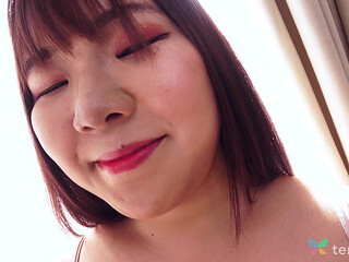 Miki Sakasita