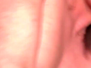 My Girlfriend Gets Really Rich When She Gets a Bitch - Super Babe