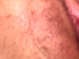 Dildo Pussy Show Masturbation Petite Colombia