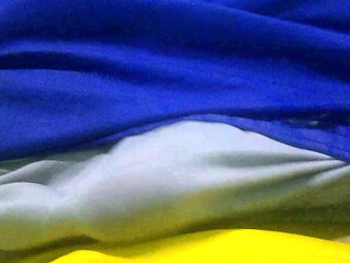 Pov young Brazilian guy masturbating big thick dick wearing the Brazilian national team uniform