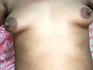 Deshi69gril Bithi69gril Bangladeshi Indian Teen Fingering Orgasm Doggy Missionary Creampie