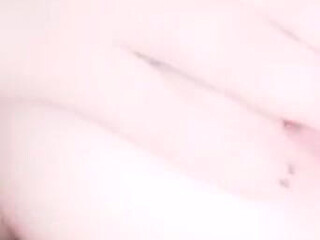 Handsy