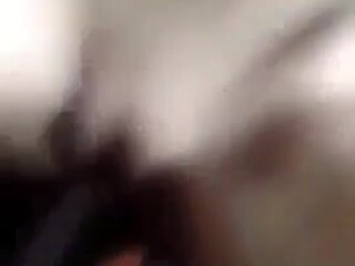 BanGLa Vai Bon