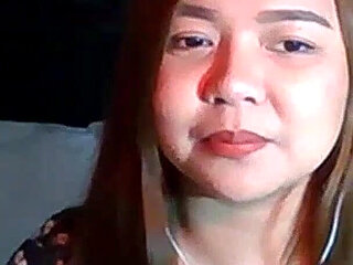 Trikepatrol Interview #3 - Sharinami Shy