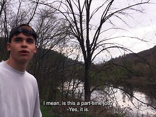 A Tight Hole Worth The Effort With Hole Hunter