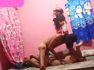 A Girl Who Has a Big Cock Xx