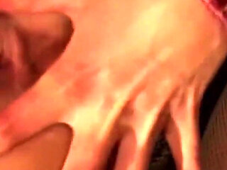 Clear Ring!! - a Magician and Many Pussis