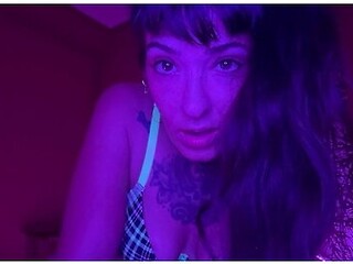 Spanish Babe In Jealous Fucks Your Cock Hard