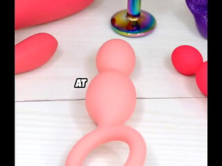 Lil d