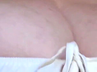 Bringing My Milkers on a Walk. Enjoying the View?