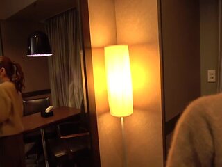 0005920_JAV_JapaneseAV_Censored_MGS_19min