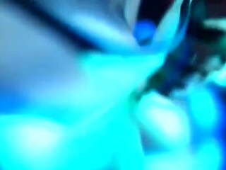 UPAKDSOBHMHZNVLHXKJUR660