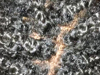 Stunning young black EVANGELICAL takes a huge cock IN TIGHT PUSSY